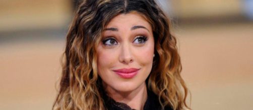 Roberto Cavalli a Belen Rodriguez su IG: 'Stai invecchiando, non dovresti fare la stupida'