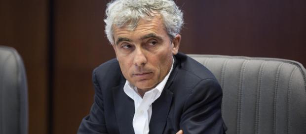 Cambia la governance dell'Inps. Cambia la governance dell'Inps.