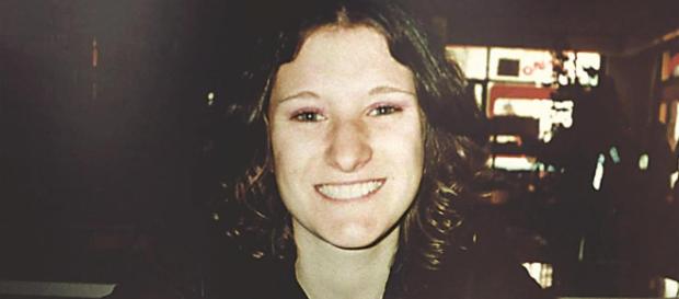Delitto di Arce, le perizie incastrano il probabile assassino di Serena Mollicone | letteradonna.it Delitto di Arce, le perizie incastrano il probabile assassino di Serena Mollicone | letteradonna.it