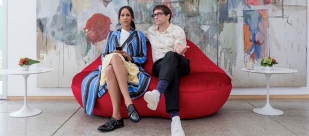 El arte es peligroso': Por acá el tráiler de Velvet Buzzsaw'de Netflix - sopitas.com El arte es peligroso': Por acá el tráiler de Velvet Buzzsaw'de Netflix - sopitas.com