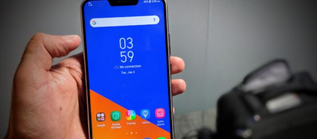Gartner: Smartphone shipments will bounce back in 2018 - CNET - cnet.com Gartner: Smartphone shipments will bounce back in 2018 - CNET - cnet.com