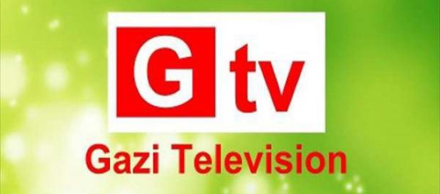 GTV live streaming Ban v NZ 3rd ODI (Image via GTV Screencap) GTV live streaming Ban v NZ 3rd ODI (Image via GTV Screencap)