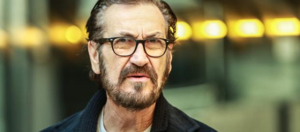 Nuoci castinf per la fiction tv 'Rocco Schiavone' e per uno spot pubblicitario Nuoci castinf per la fiction tv 'Rocco Schiavone' e per uno spot pubblicitario
