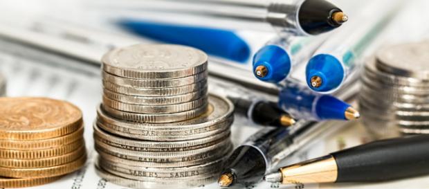 Pensioni anticipate, a febbraio le domande di quota 100 toccano quasi le 53mila unità Pensioni anticipate, a febbraio le domande di quota 100 toccano quasi le 53mila unità