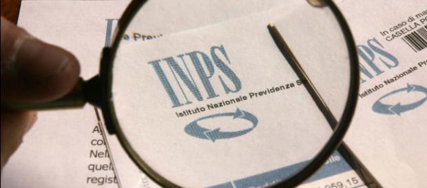 Pensioni, la Direttrice Generale dell'Inps, Gabriella DI Michele: 'Pronti programmi di calcolo per Quota 100' Pensioni, la Direttrice Generale dell'Inps, Gabriella DI Michele: 'Pronti programmi di calcolo per Quota 100'