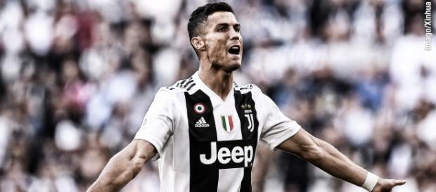 Sportwetten Tipp Prognose | CASHPOINT.COM Blog - cashpoint.com Sportwetten Tipp Prognose | CASHPOINT.COM Blog - cashpoint.com
