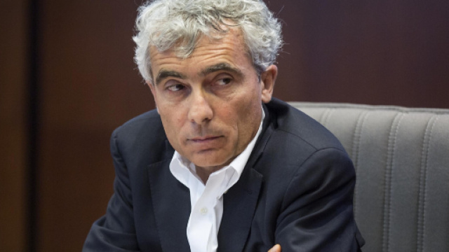 Cambia la governance dell'Inps.