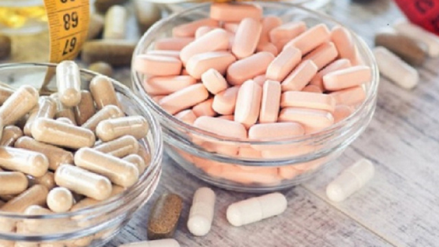 Farmaci anti-obesit&agrave; ed ora anche un dispositivo medico per aumentare la saziet&agrave;.