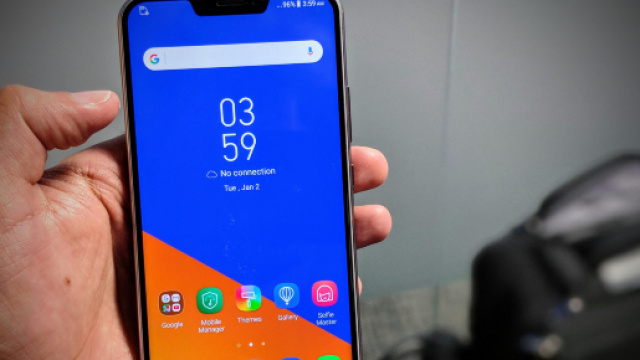 Gartner: Smartphone shipments will bounce back in 2018 - CNET - cnet.com