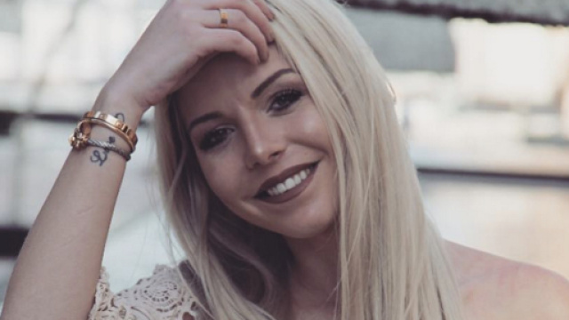 Jessica Thivenin se confie sur son passé de femme battue et donne des conseils à ses fans.
