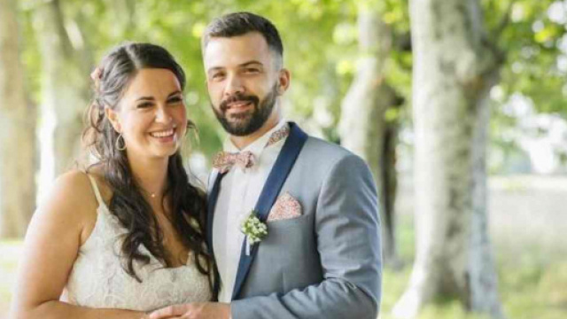 MAPR3 : Marlène et Kevin auraient déjà divorcés selon les téléspectateurs.