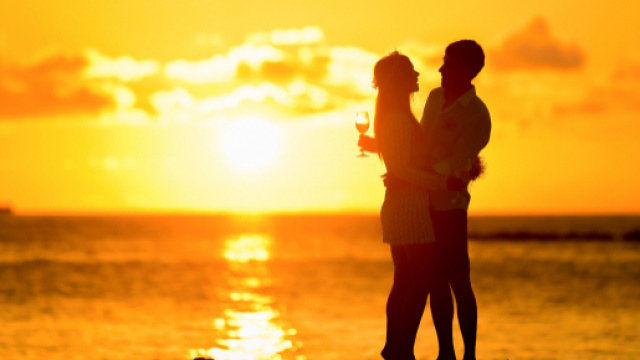 Oroscopo settimanale da giorno 11 sino al 17 marzo 2019