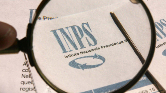 Pensioni, la Direttrice Generale dell'Inps, Gabriella DI Michele: 'Pronti programmi di calcolo per Quota 100'