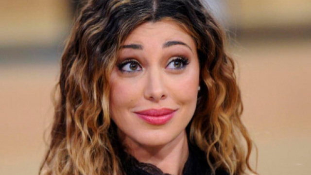 Roberto Cavalli a Belen Rodriguez su IG: 'Stai invecchiando, non dovresti fare la stupida'