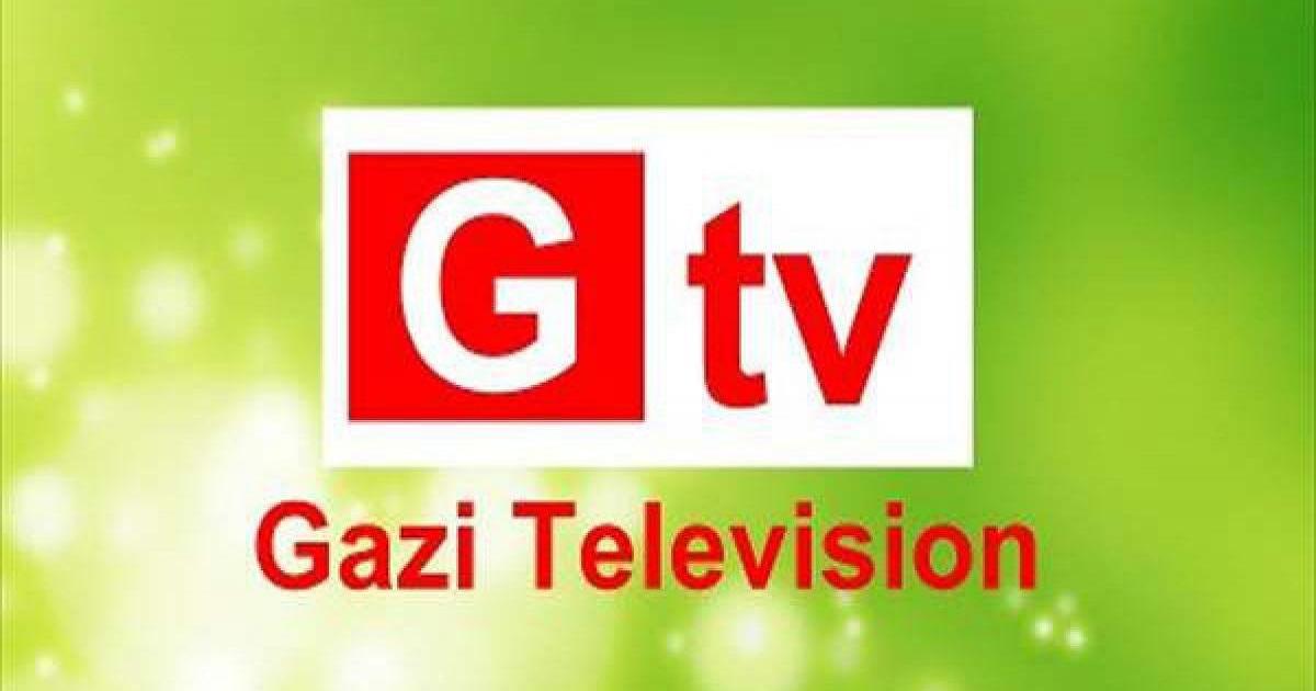 gtv-hotstar-live-cricket-streaming-bangladesh-vs-new-zealand-3rd-odi