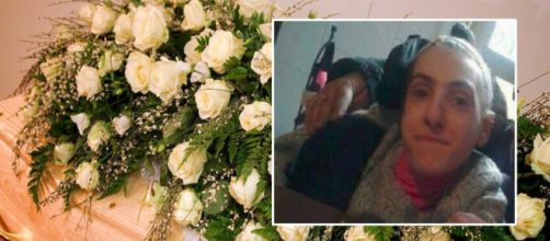 Lutto a Marano, Maria Rosaria muore a soli 26 anni all’ospedale di Giugliano - Teleclubitalia