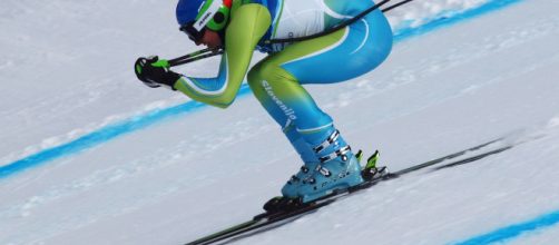 Mondiali sci alpino 2019: tutte le gare in diretta Rai