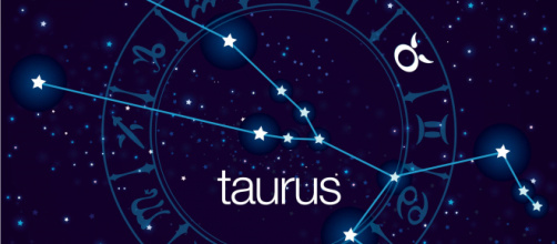 Oroscopo di domani 11 febbraio 2019 | Previsioni, classifica e Astrologia del giorno: la Luna arriva nel segno del Toro