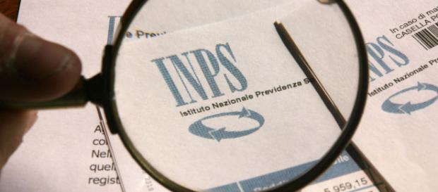Pensioni, Quota 100 è partita col botto: quasi 16mila domande, a rischio tetti previsti dal Governo Pensioni, Quota 100 è partita col botto: quasi 16mila domande, a rischio tetti previsti dal Governo