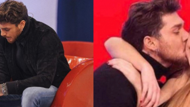 Andrea Cerioli si apre a Uomini e Donne Magazine. Blasting News