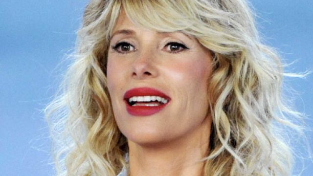 Isola dei Famosi 2019 ascolti bassi