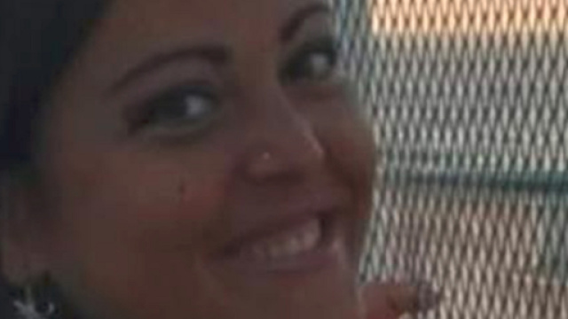 Morta col mal di pancia, l'autopsia: aveva in grembo un feto senza vita - Il Mattino