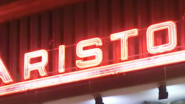 Sanremo 2019, scaletta delle serate in tv