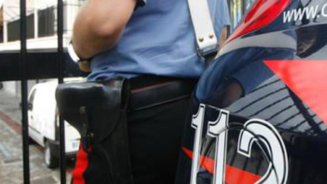 Si allarga l&rsquo;inchiesta sul bidello che palpeggiava le bambine a scuola.