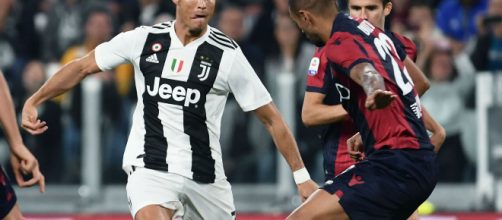 Bologna - Juventus del 24 febbraio vede i bianconeri favoriti