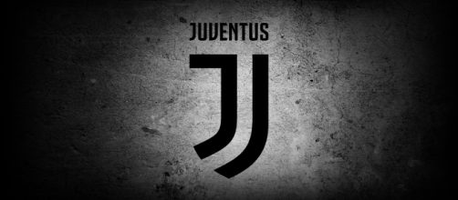 Champions League: Atletico Madrid - Juventus finisce 2-0
