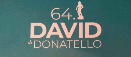 David di Donatello, candidature per Dogman