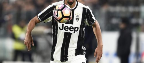 Juventus, gli ultimi aggiornamenti su Khedira: i possibili tempi ... - sportnotizie24.com