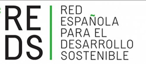 La red española para el desarrollo sostenible es uno de los promotores de las jornadas junto con el Instituto Cervantes