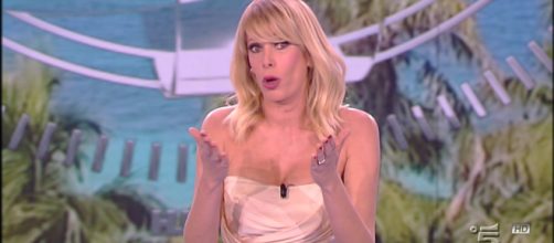 L'Isola dei Famosi 2019, Giorgia, Luca e Marco a rischio eliminazione