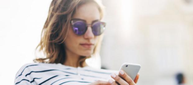 5 nouvelles applications de rencontres pour le printemps - journaldesfemmes.fr 5 nouvelles applications de rencontres pour le printemps - journaldesfemmes.fr