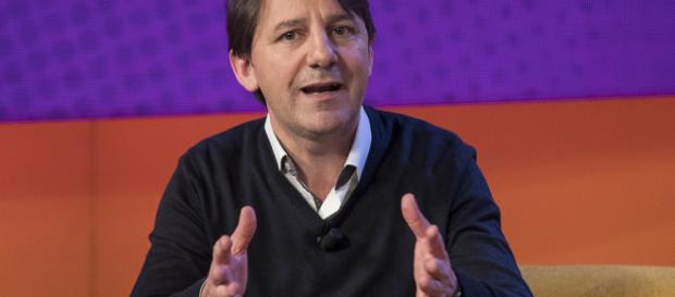 Accordo su Tridico come commissario e futuro presidente dell'Inps Accordo su Tridico come commissario e futuro presidente dell'Inps