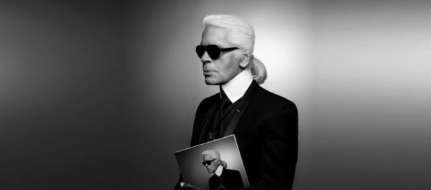 Décès de Karl Lagerfeld : il laisse derrière lui des punchlines inoubliables Décès de Karl Lagerfeld : il laisse derrière lui des punchlines inoubliables
