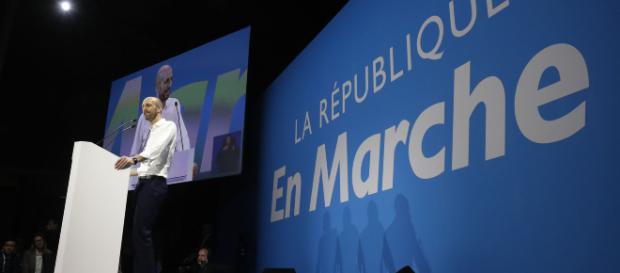 Européennes : En marche cherche un "profil écolo" pour prendre la ... - lejdd.fr Européennes : En marche cherche un "profil écolo" pour prendre la ... - lejdd.fr