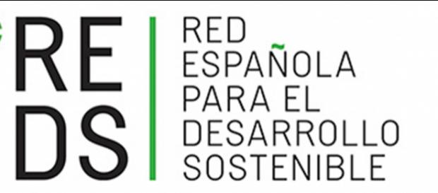 La red española para el desarrollo sostenible es uno de los promotores de las jornadas junto con el Instituto Cervantes La red española para el desarrollo sostenible es uno de los promotores de las jornadas junto con el Instituto Cervantes