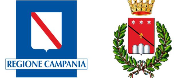 Via alle richieste per la borsa di studio dal valore di 400 euro per la regione Campania Via alle richieste per la borsa di studio dal valore di 400 euro per la regione Campania