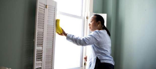Lavoro domestico: niente incentivi per chi assume soggetti provenienti dal reddito di cittadinanza. Lavoro domestico: niente incentivi per chi assume soggetti provenienti dal reddito di cittadinanza.