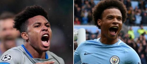 Ligue des champions : 5 informations avant Schalke 04 – Manchester City Ligue des champions : 5 informations avant Schalke 04 – Manchester City