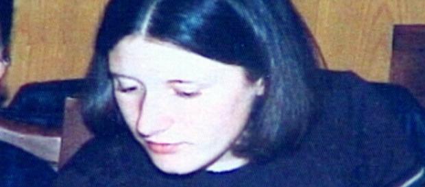 Morte di Serena Mollicone, svolta nelle indagini sul delitto | repubblica.it Morte di Serena Mollicone, svolta nelle indagini sul delitto | repubblica.it