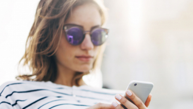 5 nouvelles applications de rencontres pour le printemps - journaldesfemmes.fr