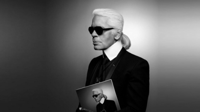 Décès de Karl Lagerfeld : il laisse derrière lui des punchlines inoubliables