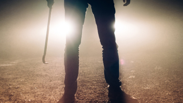 India, rifiutato da una donna si vendica uccidendo e scuoiando sua figlia di soli 4 anni