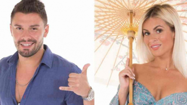Lassés des embrouilles entre Carla et Kévin dès les premiers épisodes des Marseillais Asian Tour, ils se font lyncher par les internautes.