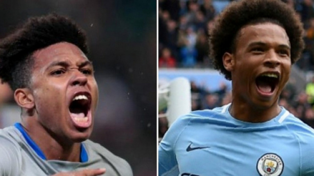 Ligue des champions : 5 informations avant Schalke 04 – Manchester City