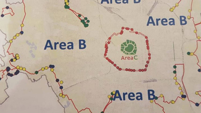 Milano 'cambia l'aria': al via tra le polemiche l'Area B, la ztl più grande d'Italia