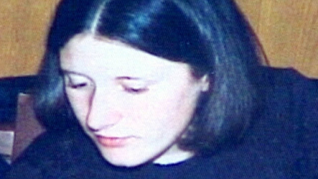 Morte di Serena Mollicone, svolta nelle indagini sul delitto | repubblica.it